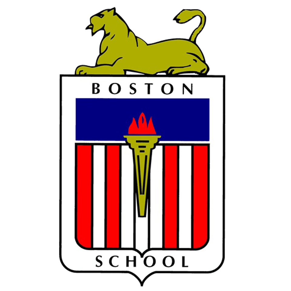 Boston School-Cuernavaca